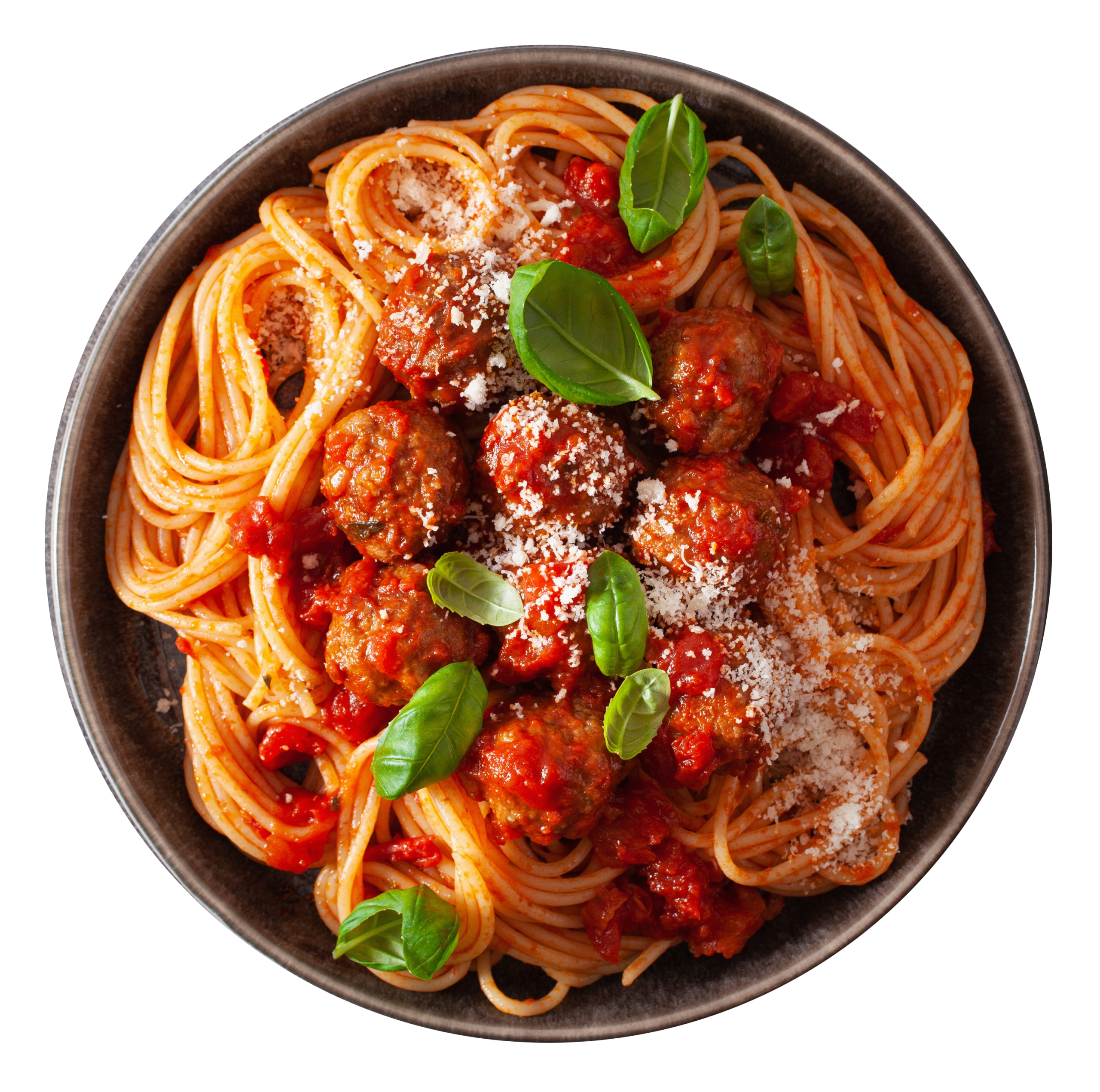Klassiker_pasta